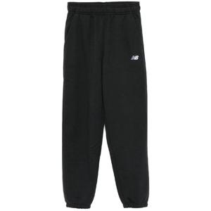 뉴발란스   트레이닝팬츠 FW25 WP41502BK   5915946 BLACK