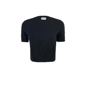 스포트막스   니트 CO 2522366021600BETTINA005 5744196 Black