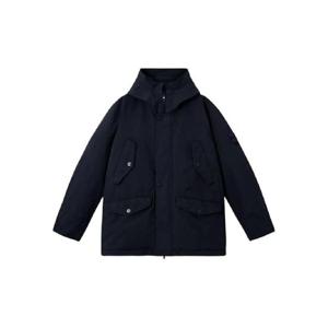 25 FW 스톤아일랜드 데이비드 코트 4100108S0F27 TP442926400