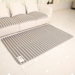 매쉬원 3D매쉬매트 슈퍼싱글 SC-1108 돌침대매트 여름매트 침대쿨매트 여름침대매시매트 침대매트