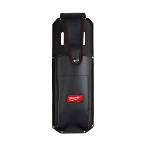 충전 전지가위 파우치 홀스터 49-17-2765 가위 집