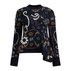 사카이 25 07984201 BLUE