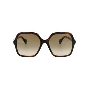 구찌 선글라스 GG1072S 002 brown