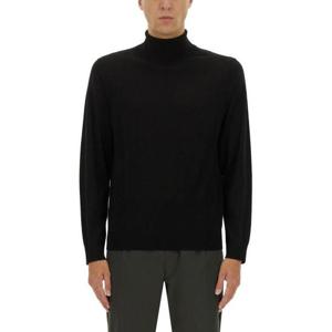 폴 스미스 스웨터 M1R 539Z T02093 79 BLACK