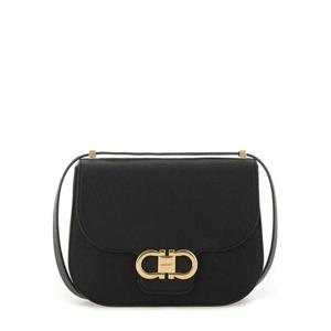 살바토레 페라가모 숄더백 781033 219867005 BLACK