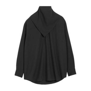 아미 반팔 티셔츠 UTP801 WV0066020 CHARCOAL