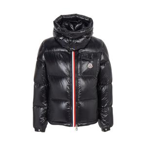 몽클레어 몽벨리아르 남성 패딩 점퍼 1A51X00 68950 999