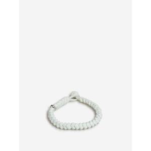 보테가베네타 839821V507C 1800GLACIER WHITE