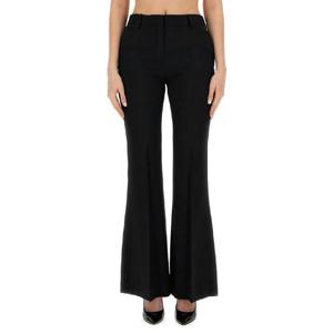 니나리치   팬츠 SS24 24PCPA007AC0123U9000 2463145 BLACK