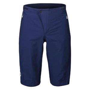 피오씨   여성 반바지 FW23 52835 2844110 Blue