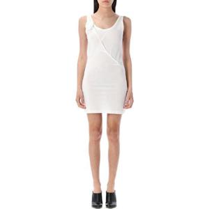 코페르니   민소매원피스 SS25 DR189F5028WHT 5614842 White