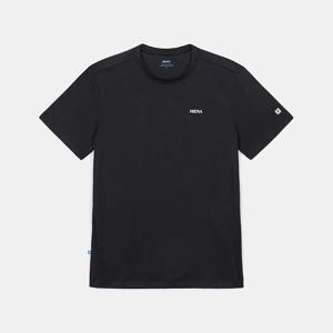 [네파 (행사)]남성 포레스타 파워드라이 그래픽 반팔티셔츠 7K35325