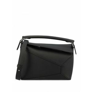 [LOEWE] 라프리마 여성 Bags 블랙 A510P60XAC 1100 /11