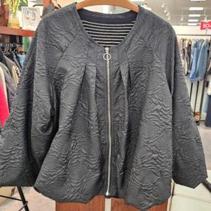 멜로디가든 HC13 신지퍼 M25F9R102