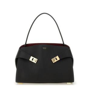 살바토레 페라가모 숄더백 781694 219816007 BLACK