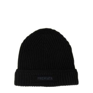 프리미아타 모자 BALE23 BLACK