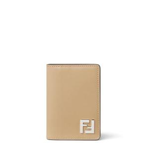 펜디 남성지갑 7M0349 AV86F19VE BEIGE