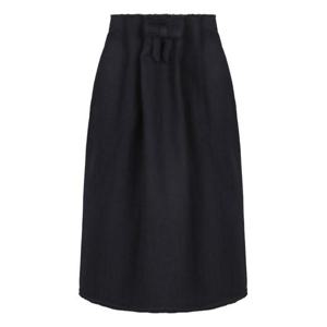 프라다 스커트 P134ZGSOOO18DE F0008 BLUE