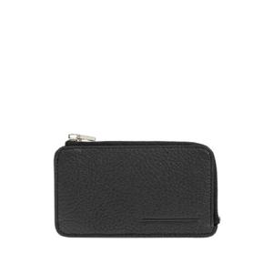 25 FW 톰포드 레더 지퍼 카드홀더 YH419LCL499S TP442985531