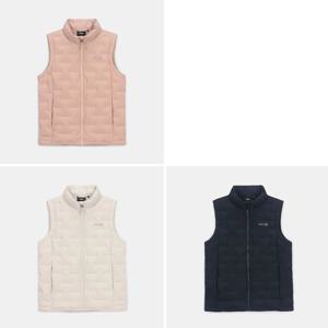 네파 [택가 199,000] 여성 투부스 다운 베스트 - 7K61303