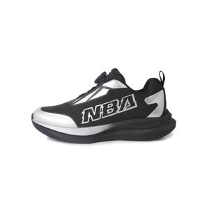 [NBA키즈]다이얼러닝스니커즈 님버스프로 K253AS203P-J