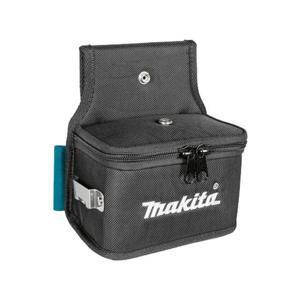 지퍼 타입 공구집 포켓 e-15263 파우치 공구 파우치