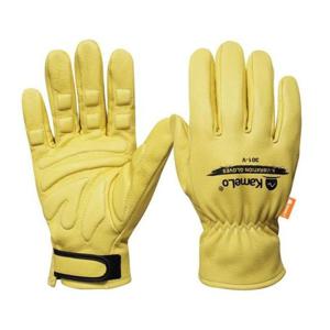 108932 진동방지장갑 301-V 260mm