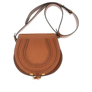 CHLOE CHLOE LEATHER BAG C24AS679