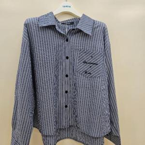 르피타 HC13 에 트  르 L253BSH904