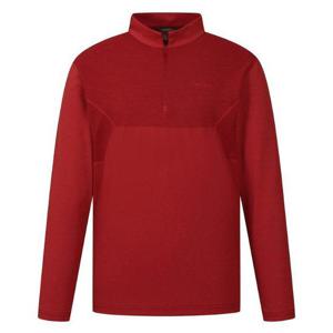 마운티아 HC20 볼더링카라티셔츠1 1MQTSFU003DE