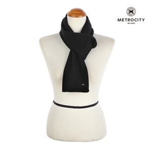 [메트로시티] 캐시무드 캐시미어 100 머플러 MMFC-4302