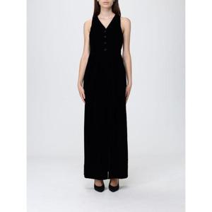 엠포리오 아르마니 점프수트 EW001489AF10208 UC001 Black