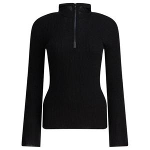 브루넬로 쿠치넬리 스웨터 M41844609C101 BLACK