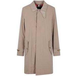 바라쿠타 스웨터 BRCPS1146 BCNY1 710 TAN