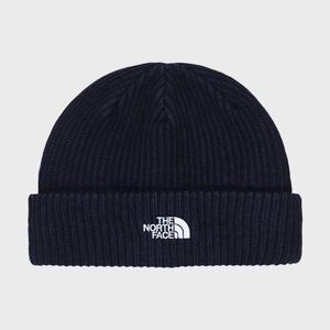 [노스페이스] (NFM_NE3BR52L_NAV_) 화이트라벨 볼드 비니 NE3BR52L_NAV