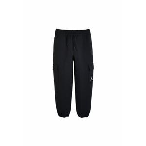 [나이키키즈PG] 조던주니어 N254PT396P N254PT394P(140-170)점프맨카고팬츠