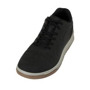 마운티아 HC20 바운스핏로빈 B 6MQSHXU907BK