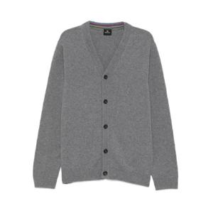 25 FW 폴스미스 메리노 울 가디건 M2R488ZT22514 TP443101620