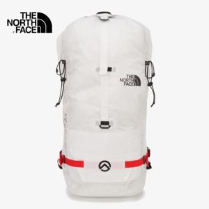 노스페이스 베르토 27 NM2TR83A