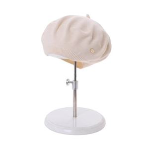 [압소바]오트밀니트베레모 A2531601-