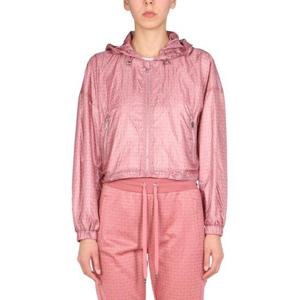 마이클 코어스 자켓 MS2205X43D 669DUSTYROSE PINK