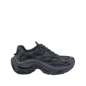 아쉬 스니커즈 F25DRAGON10 GREY Grey