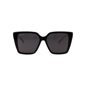 구찌 선글라스 GG1967S 002 black
