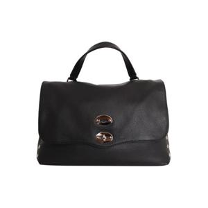 자넬라토 가방 068010 0050000 M Black