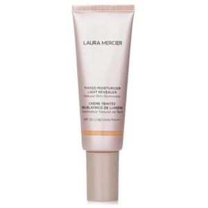 로라메르시에 틴티드 모이스처라이저 라이트 리빌러 spf25 - 2w1 내추럴 50ml