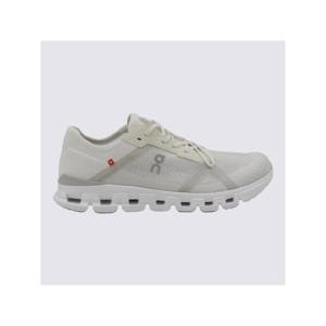 온러닝 온 러닝 화이트 스니커즈 2156831