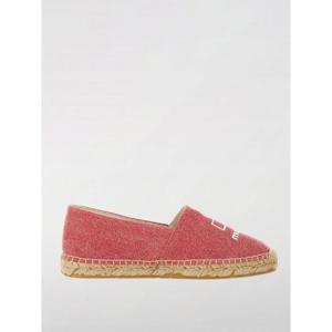 이자벨마랑   에스파드류 SS25 23PEP0001FAA1C71S 40SG 5799576 Red