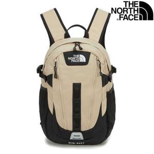 노스페이스 NM2DR54 미니 샷 NM2DR54B