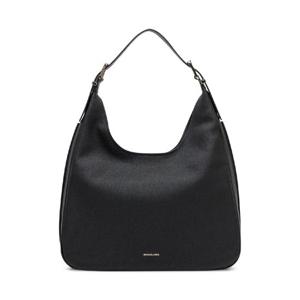 마이클코어스   숄더백 FW25 30F4GY5H3LNOLITA 001 6465220 BLACK