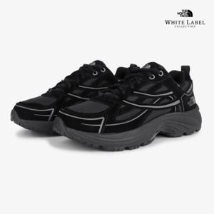 노스페이스 화이트라벨 슈퍼 킥스 2 스플릿 NS93R73J